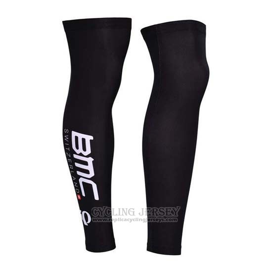 2014 BMC Leg Warmer Cycling